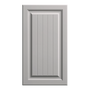 CLGRMOTI8MSV080045F