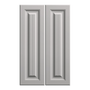 CLGRMOTI8UCO080025X