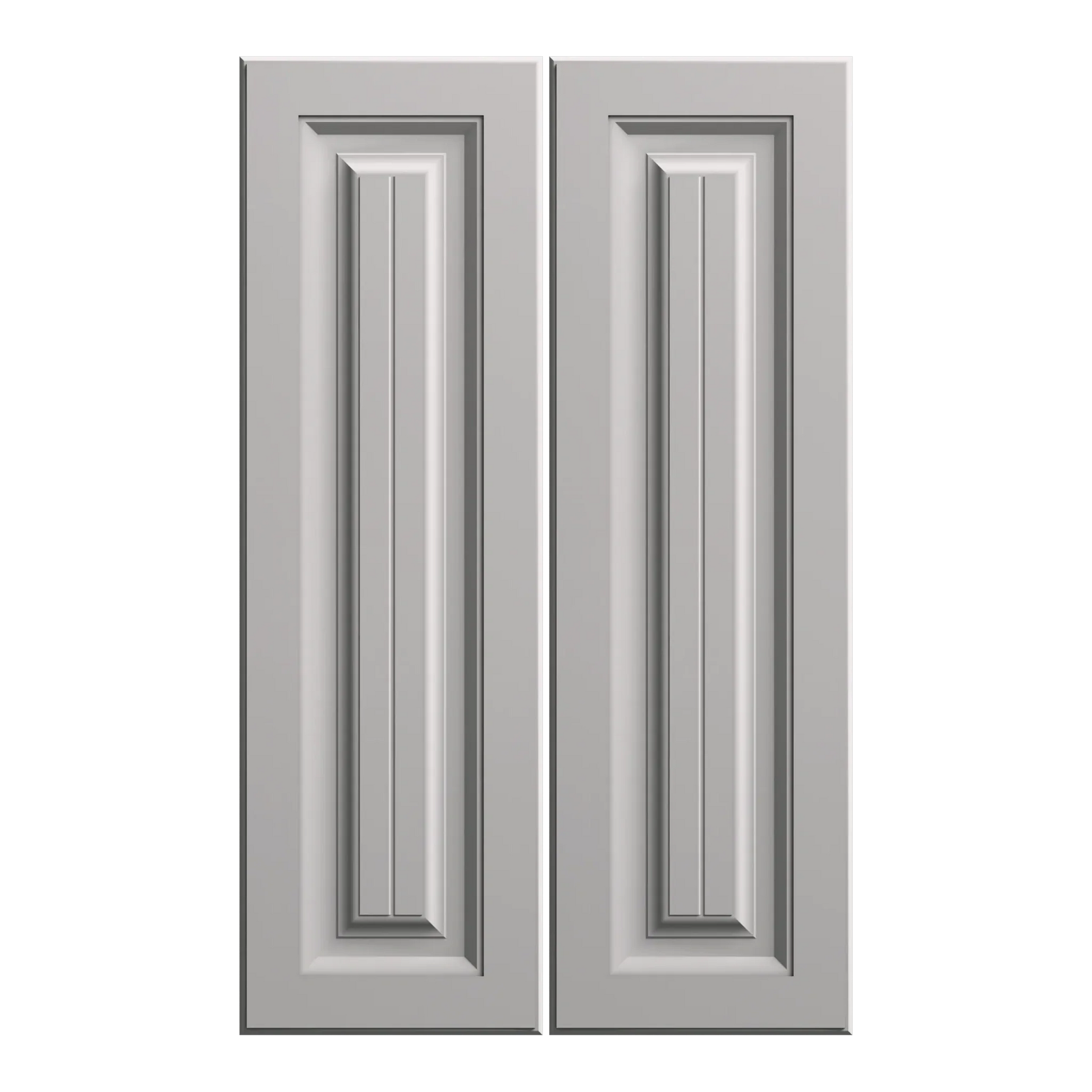 CLGRMOTI8UCO080025X