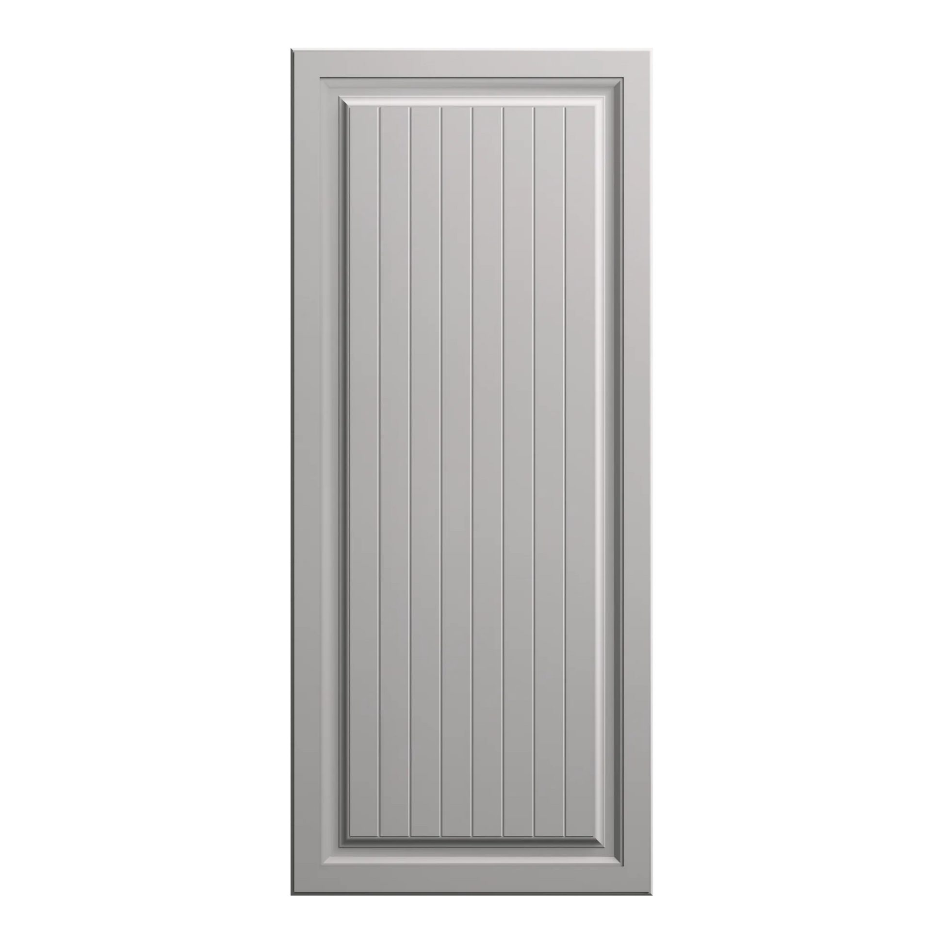 Colecția Mother - Ușă frigider