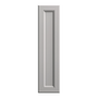 CLGRORII8JOL080020X