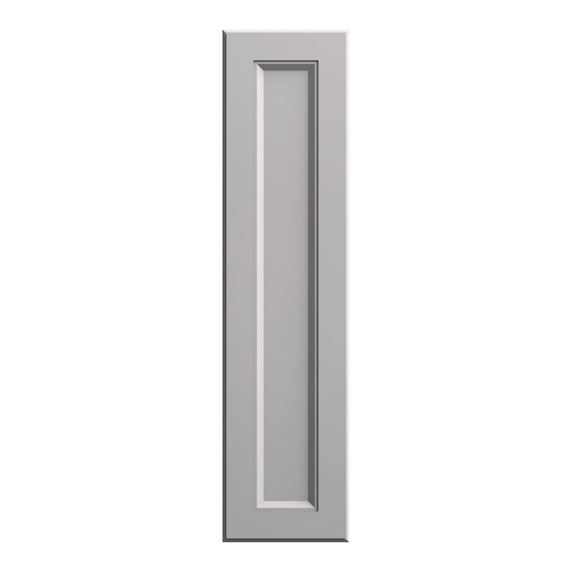 CLGRORII8JOL080020X