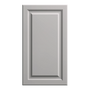 CLGRORII8MSV080045F
