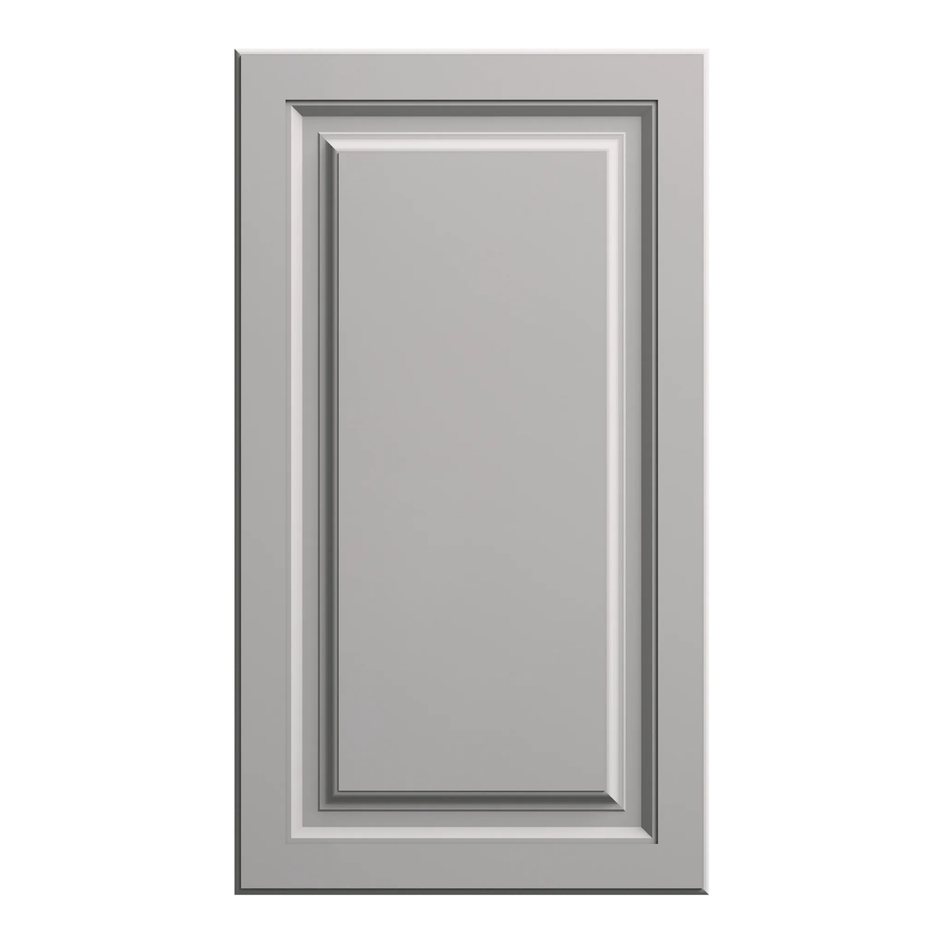 CLGRORII8MSV080045F