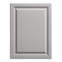 CLGRORII8MSV080060F