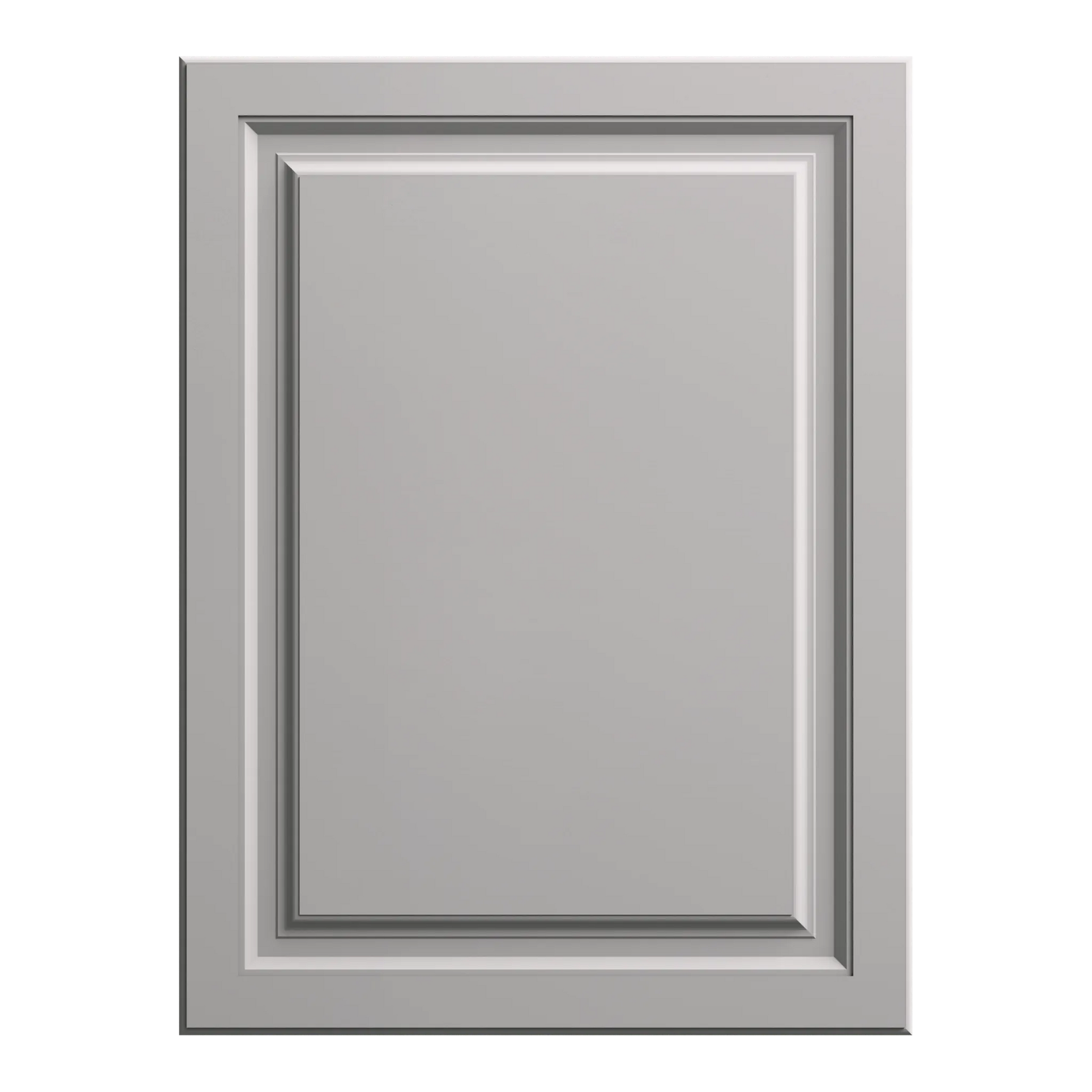 CLGRORII8MSV080060F