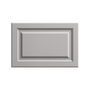 CLGRORII8SMA040060X