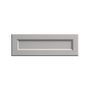 CLGRORII8SMI020060X
