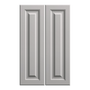 CLGRORII8UCO080025X