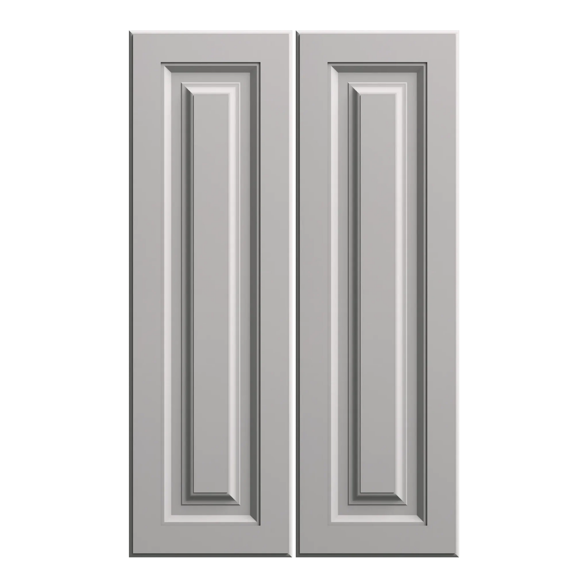 CLGRORII8UCO080025X