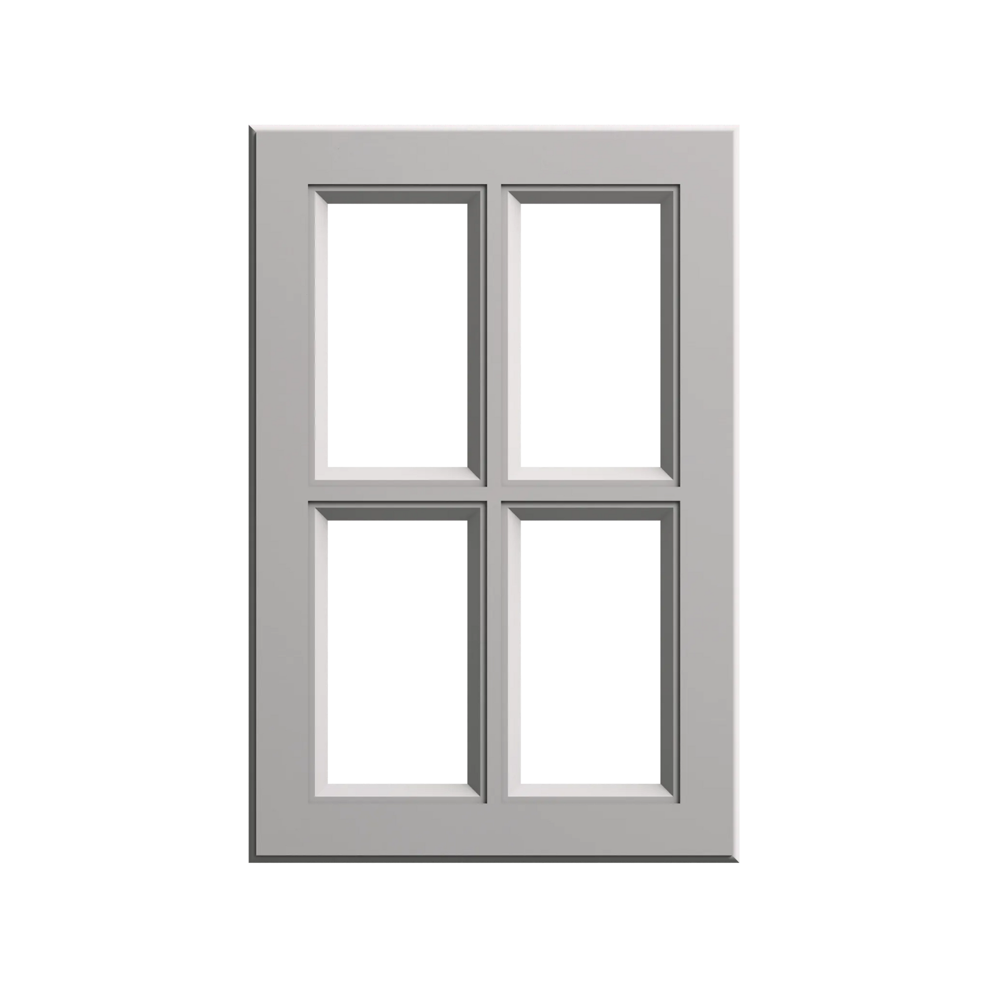 CLGRORII8UDD060040X
