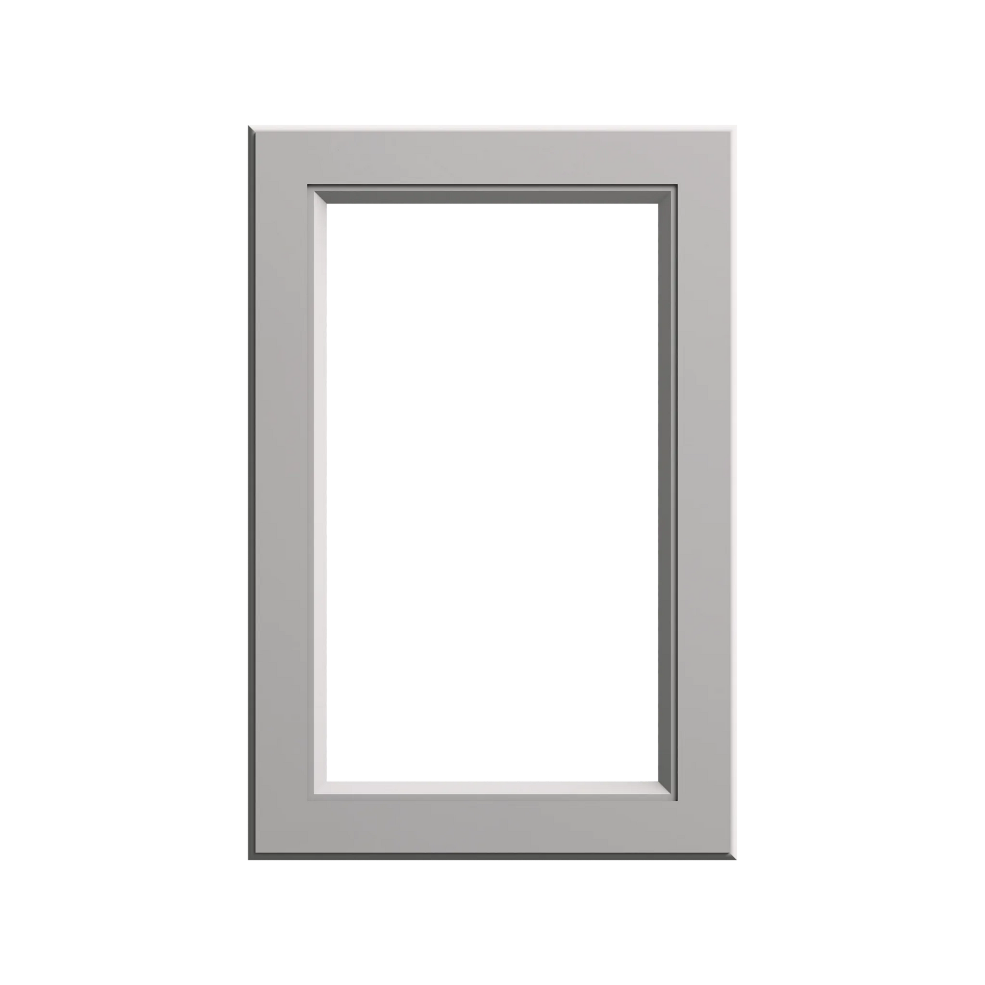 CLGRORII8UDE060040X