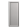 CLGRORII8UFR140060X