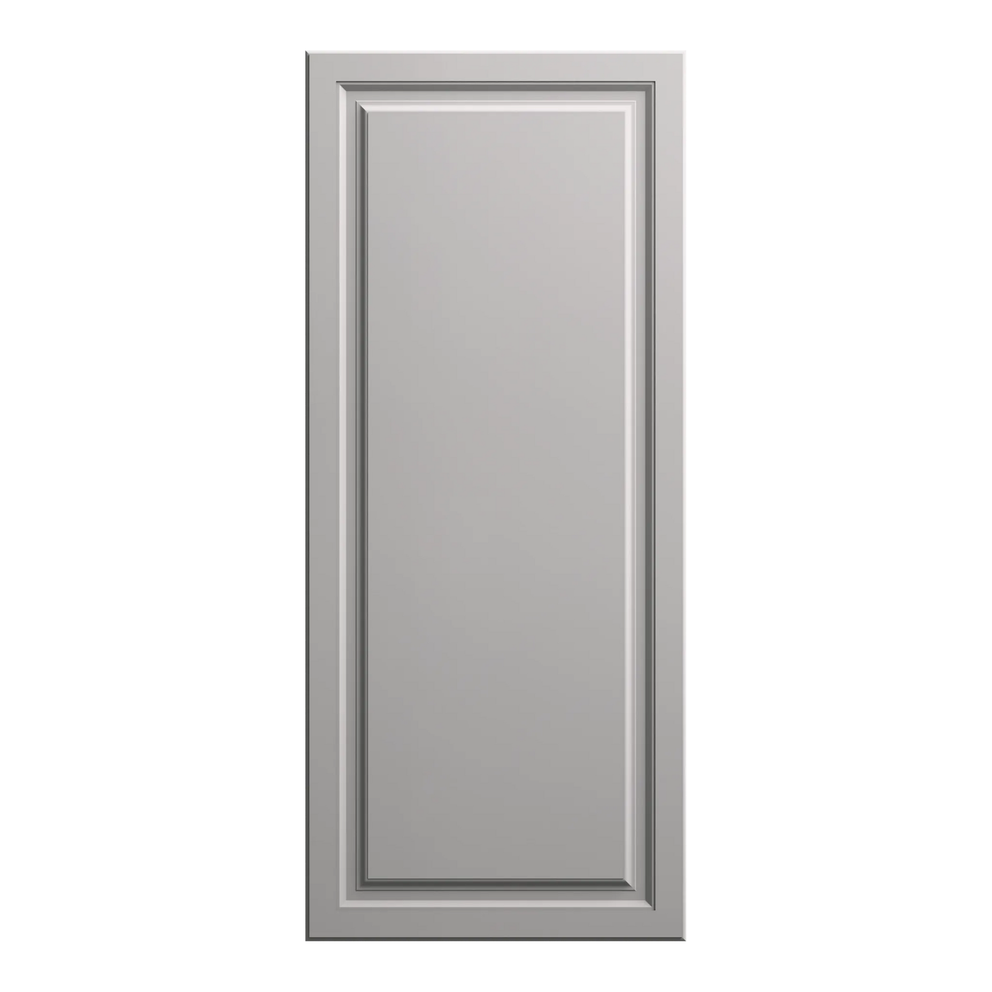 CLGRORII8UFR140060X
