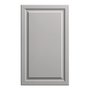 CLGRORII8UMA100060X