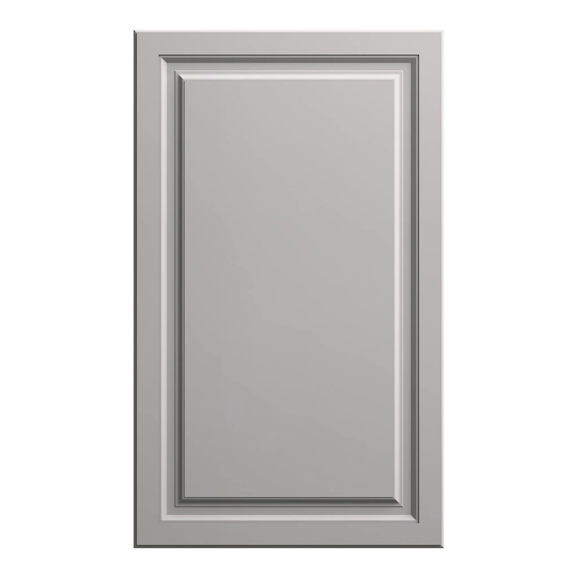 CLGRORII8UMA100060X