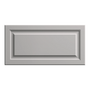 CLGRORII8UOR040080X