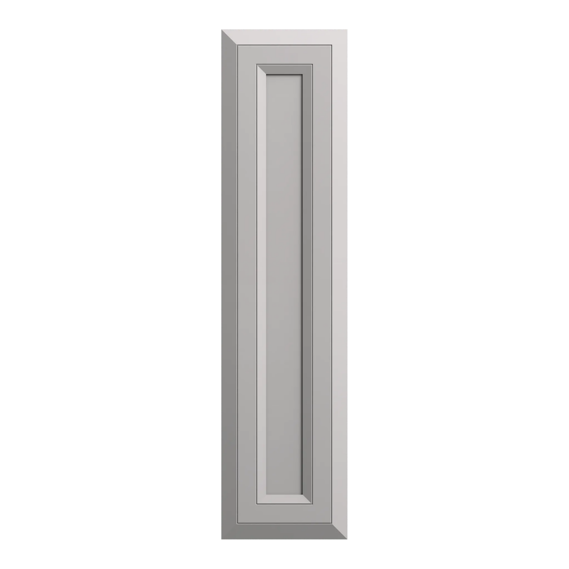 Colecția Peace - Jolly