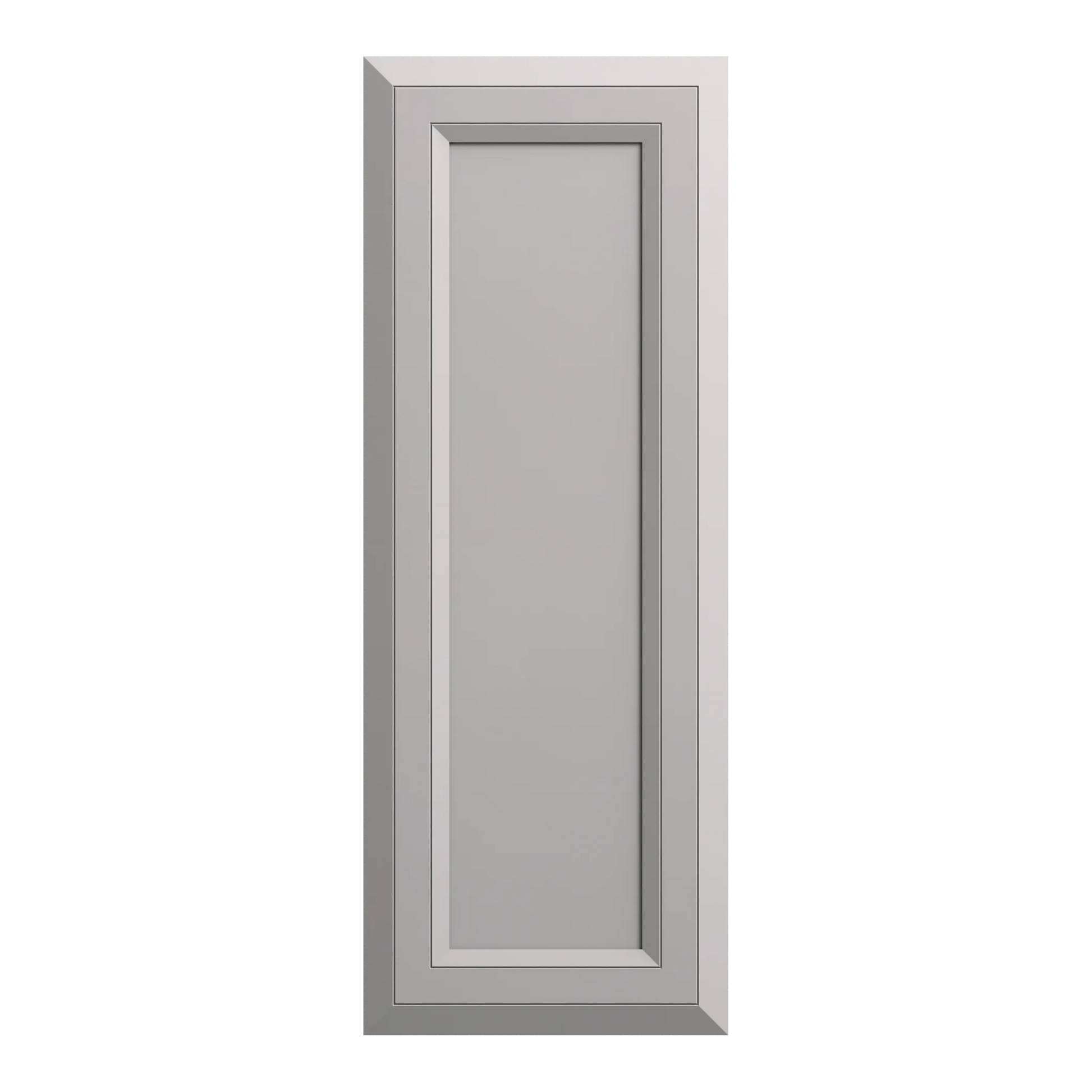 Colecția Peace - Jolly