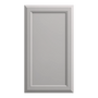 CLGRPEAI2MSV080045F