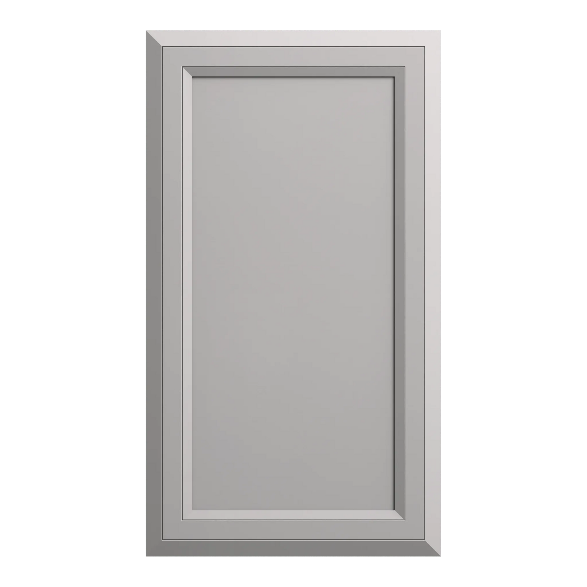 CLGRPEAI2MSV080045F