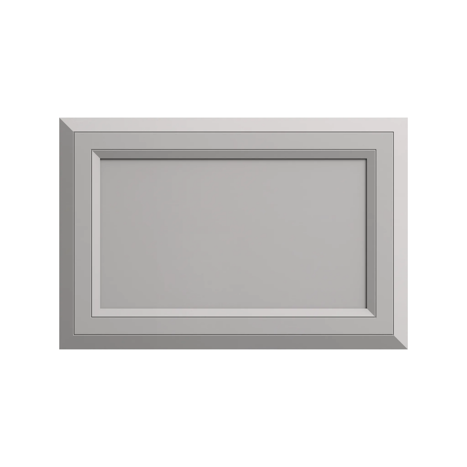 Colecția Peace - Sertar mare