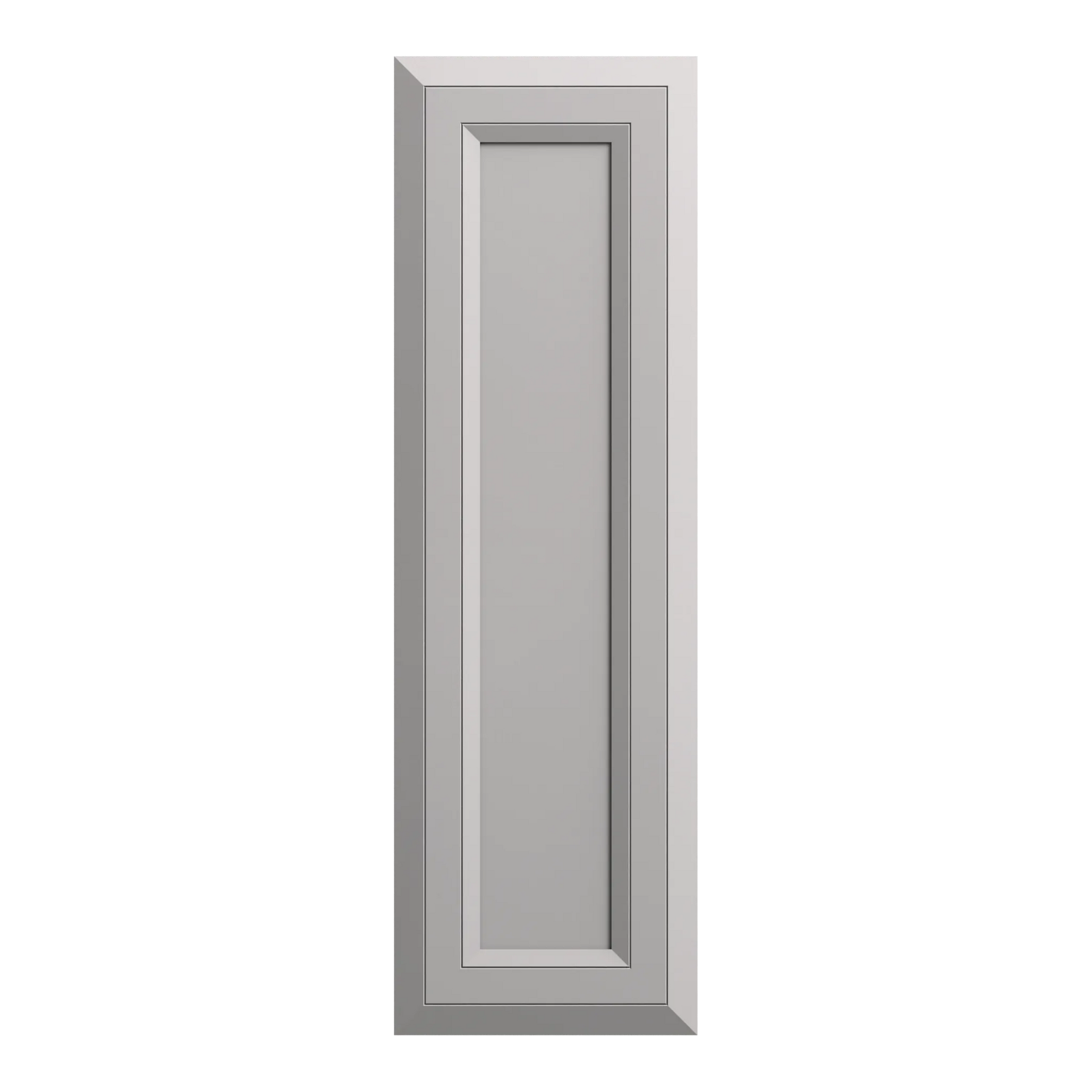 Colecția Peace - Ușă colț