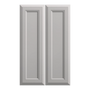 CLGRPEAI2UCO080025X
