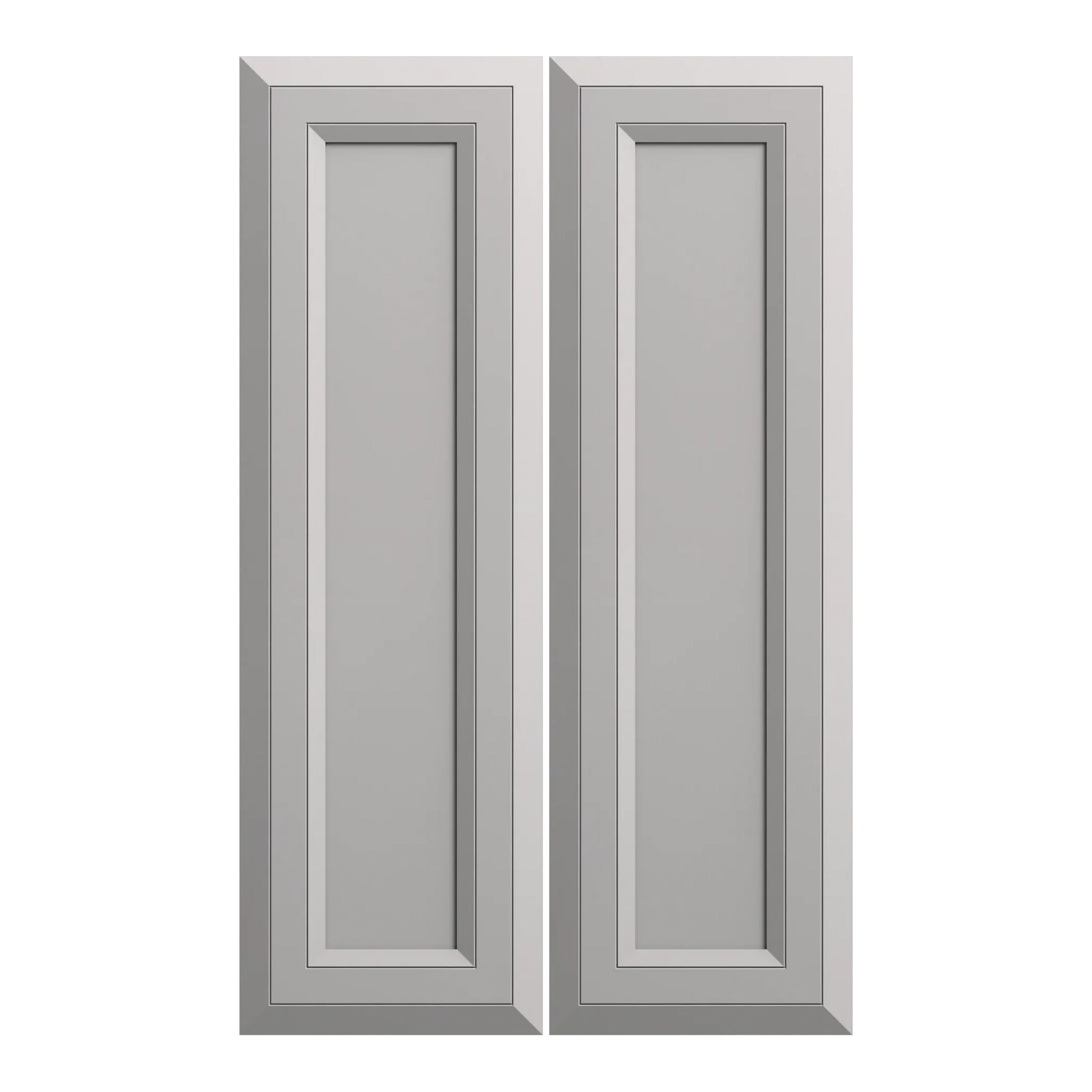 CLGRPEAI2UCO080025X