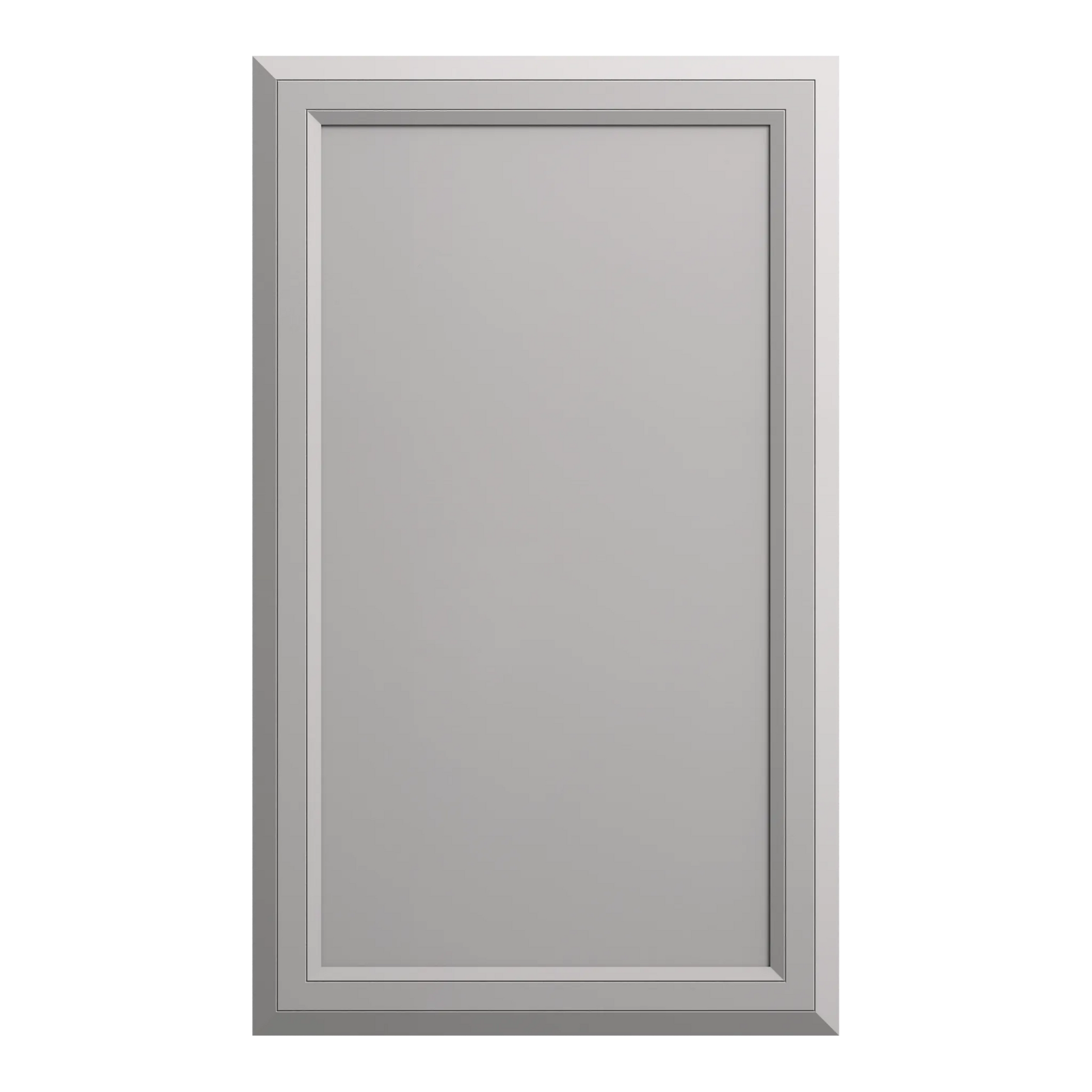 Colecția Peace - Ușă mare