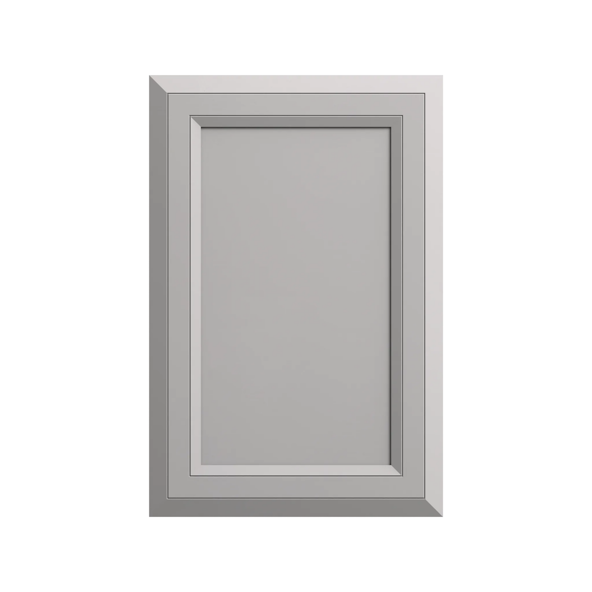 Colecția Peace - Ușă mică