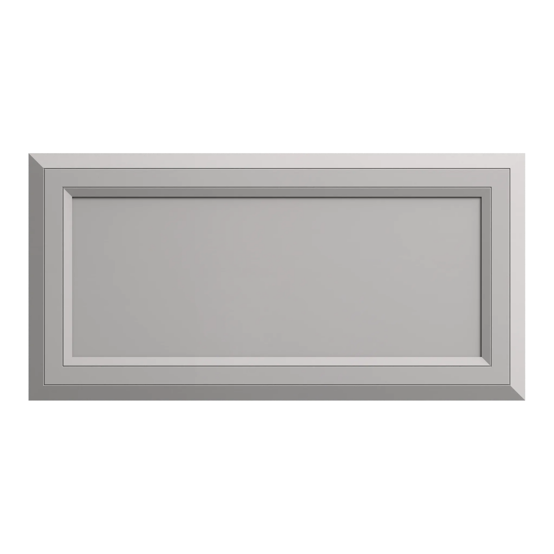 Colecția Peace - Ușă orizontală