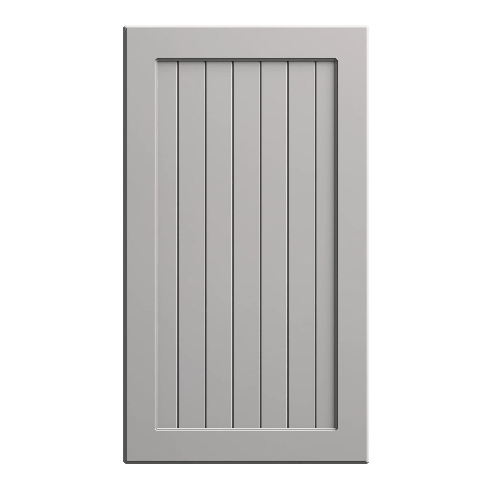 CLGRROMI2MSV080045F