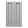 CLGRROMI2UCO080025X