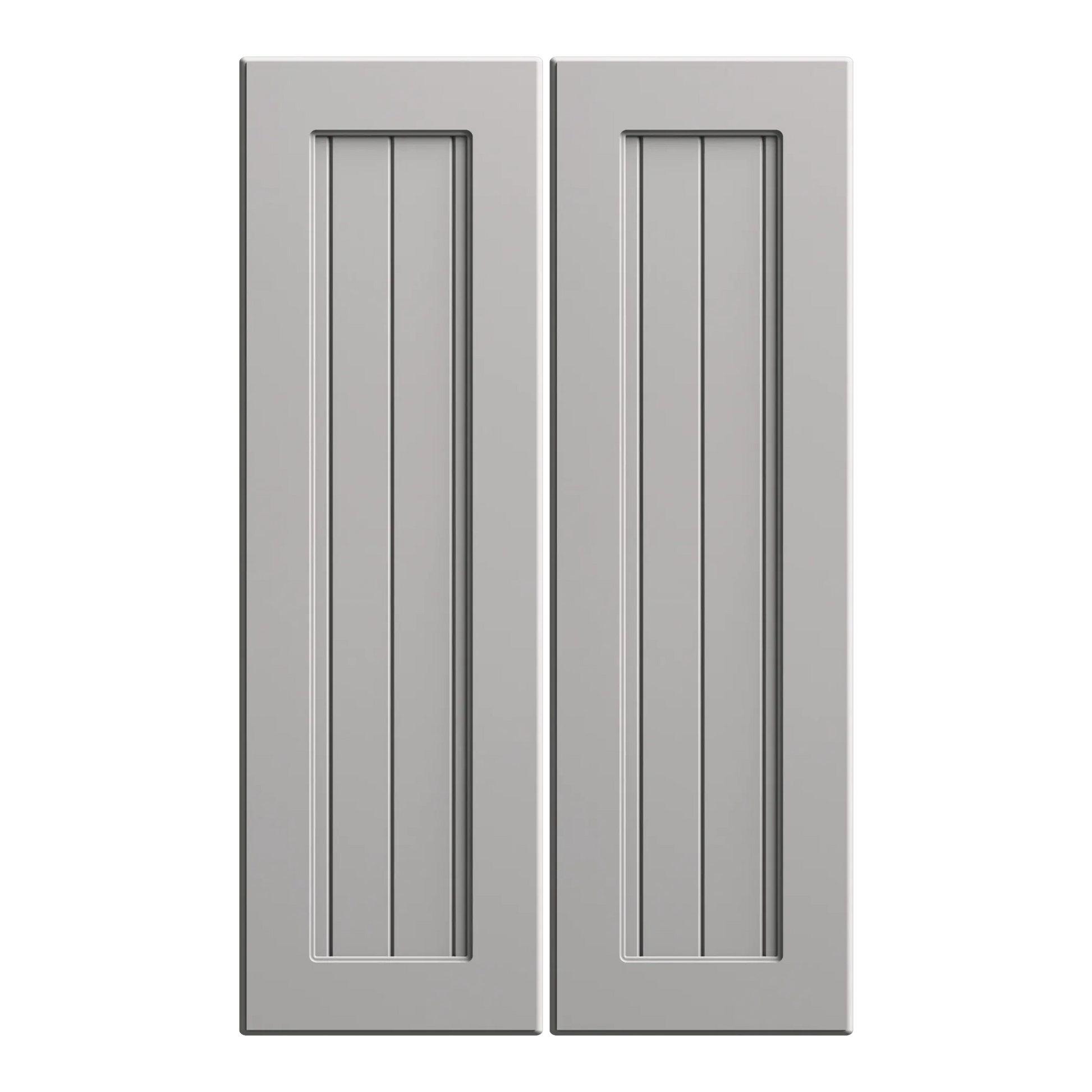 CLGRROMI2UCO080025X