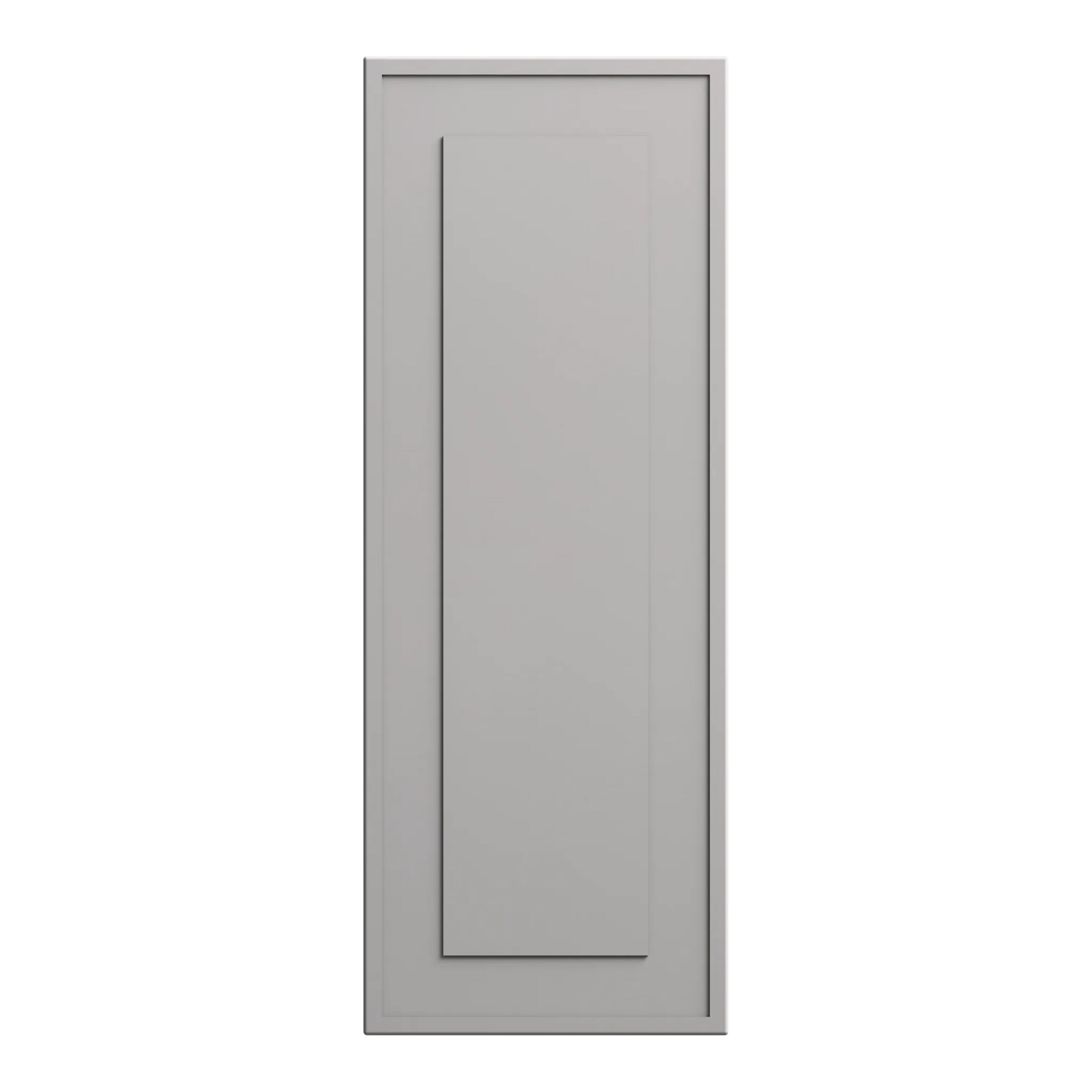 Colecția Rubik - Jolly