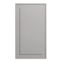 CLGRRUBI8MSV080045F