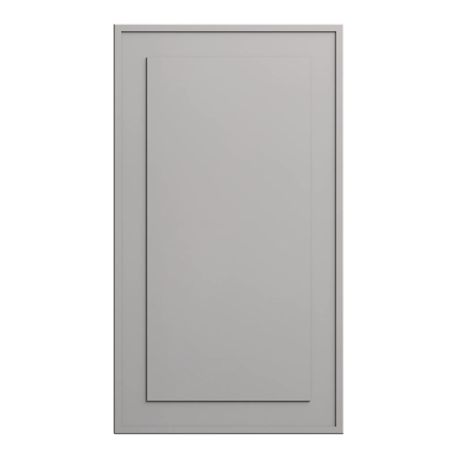 CLGRRUBI8MSV080045F