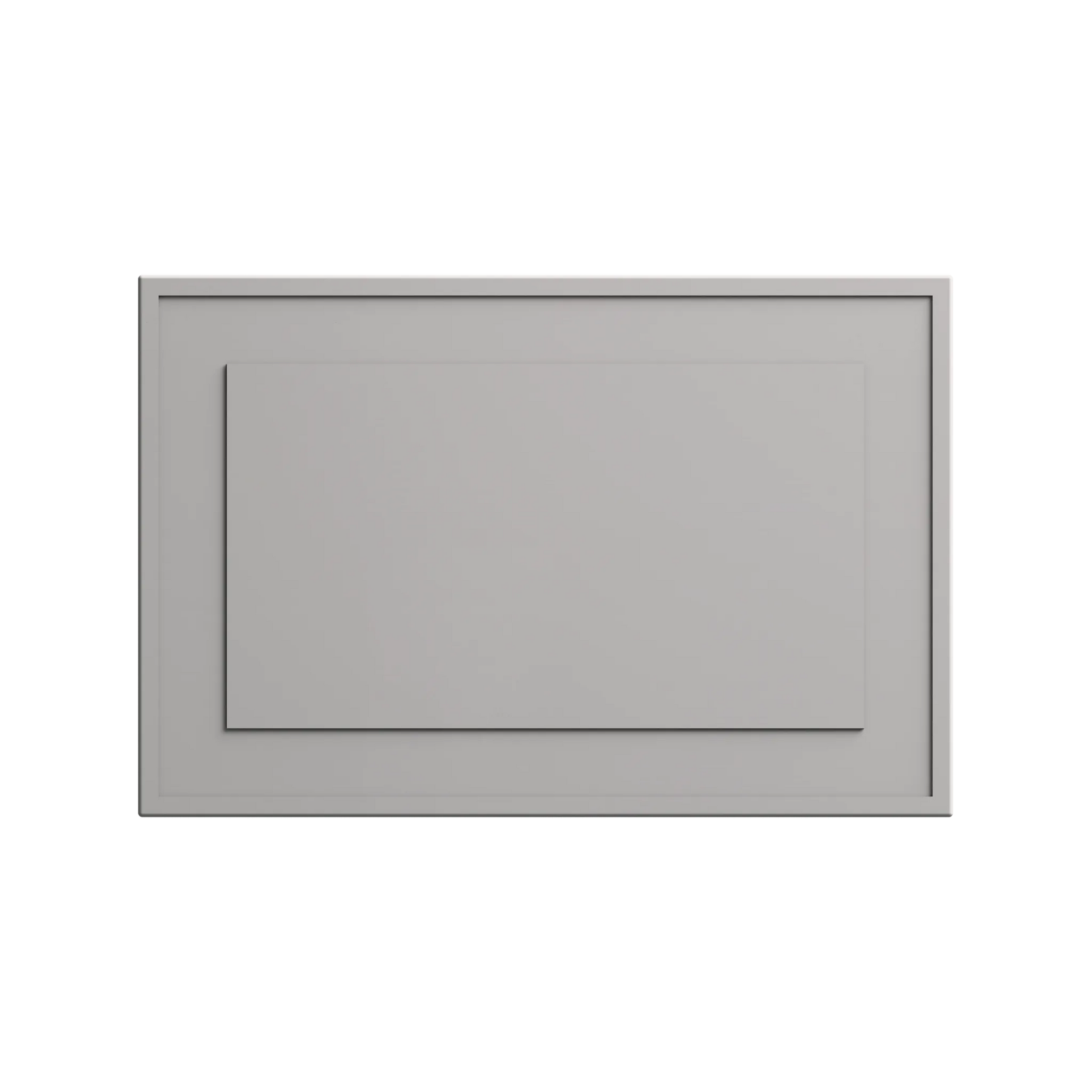 Colecția Rubik - Sertar mare