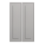 CLGRRUBI8UCO080025X