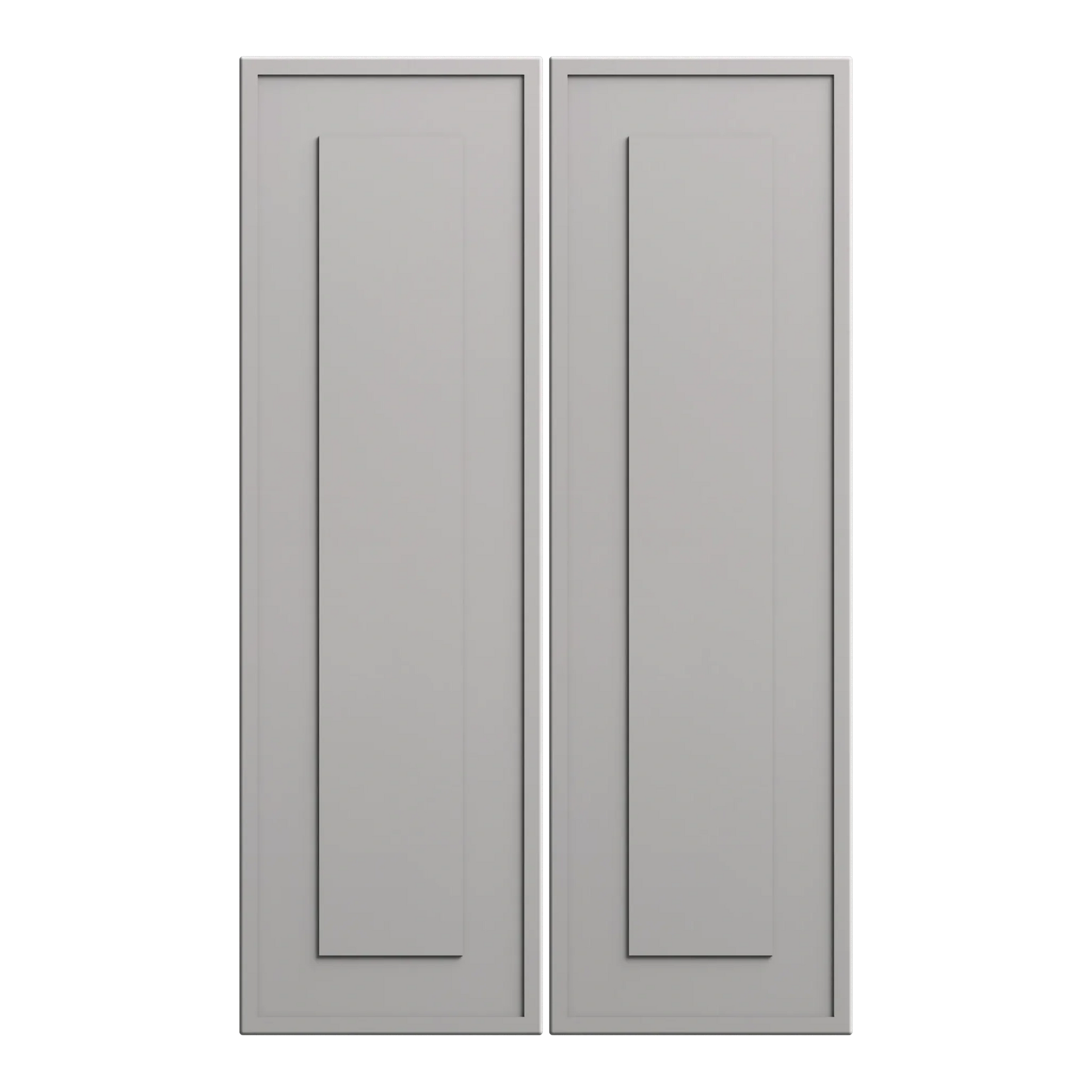 CLGRRUBI8UCO080025X
