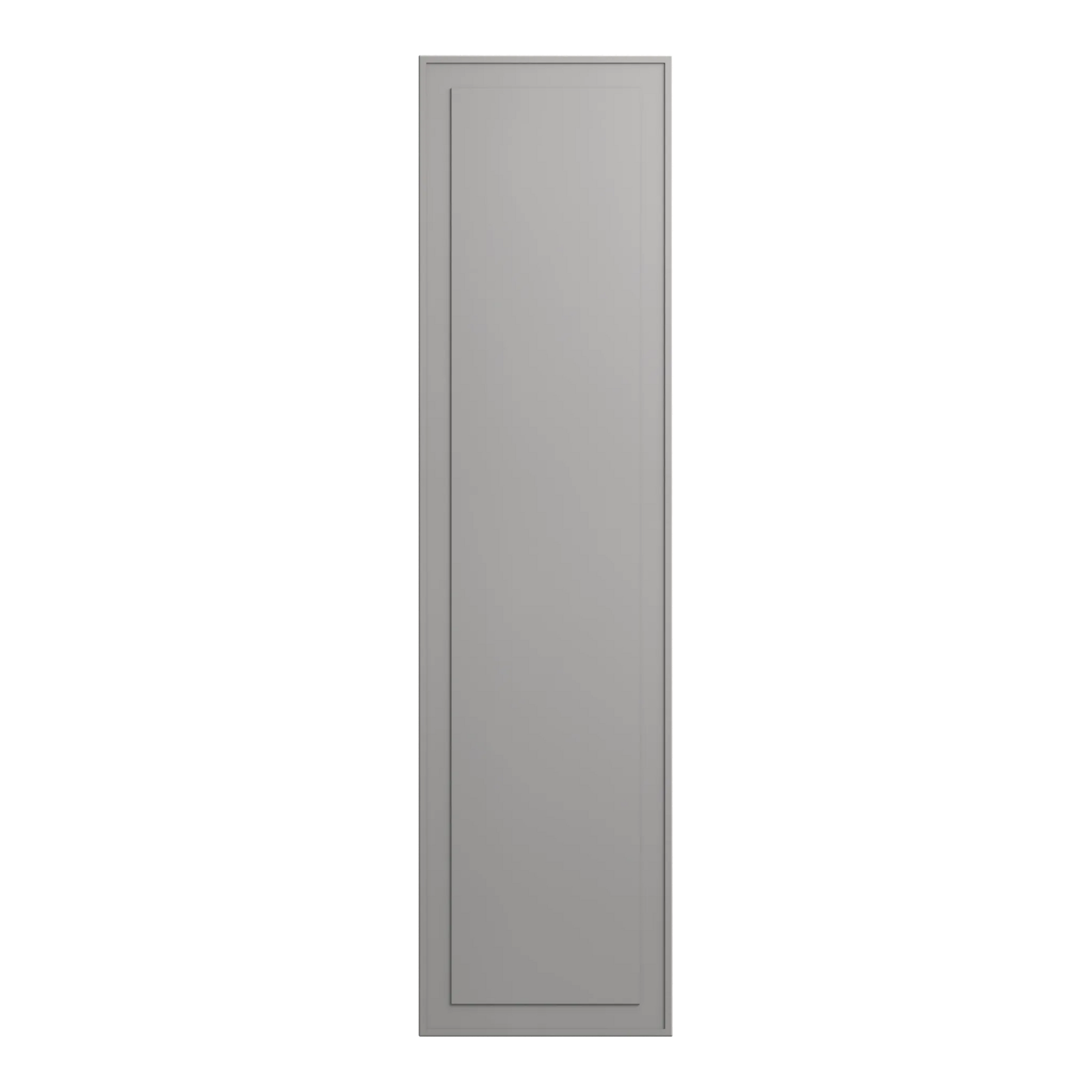 Rubik Collection - Wardrobe door