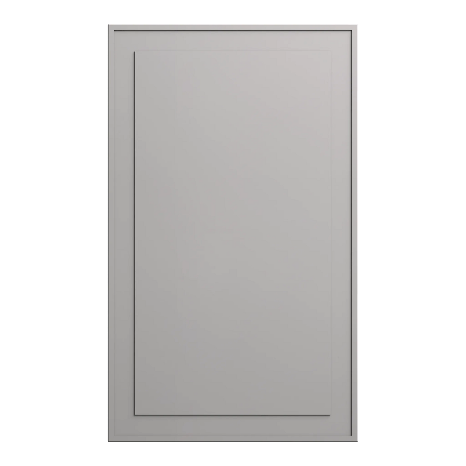 Colecția Rubik - Ușă mare