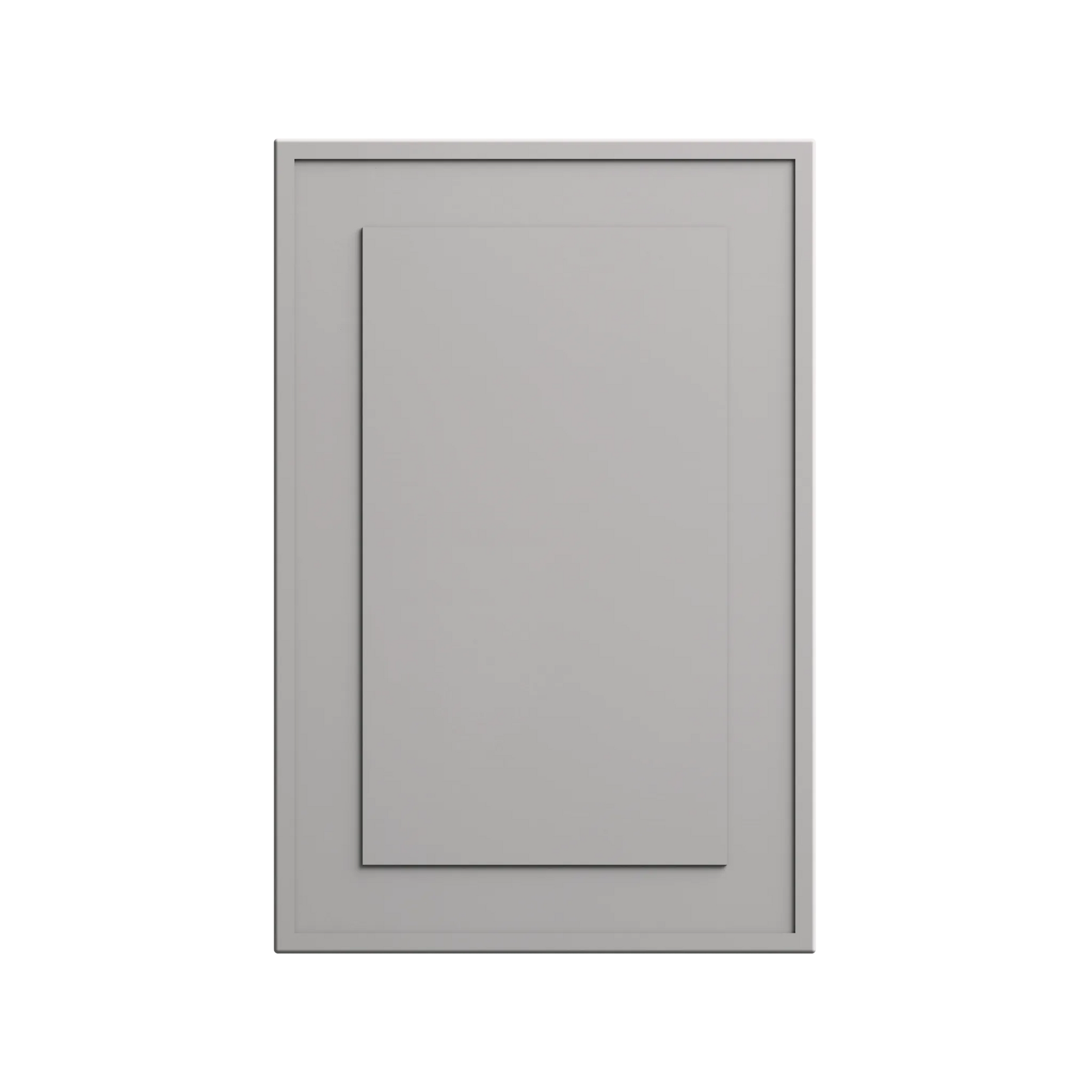 Colecția Rubik - Ușă mică