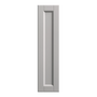 CLGRSERI8JOL080020X