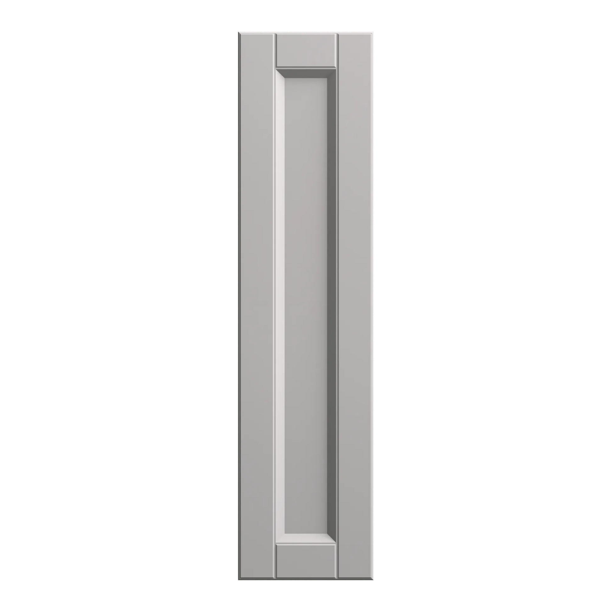 CLGRSERI8JOL080020X