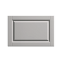 CLGRSERI8SMA040060X