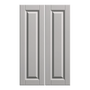CLGRSERI8UCO080025X