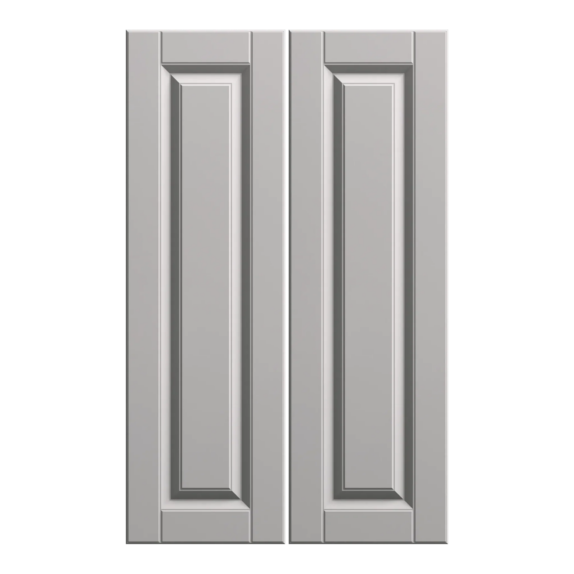 CLGRSERI8UCO080025X