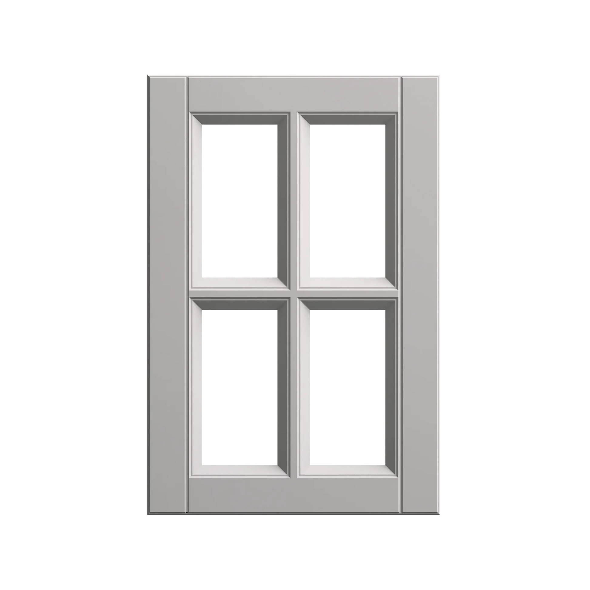 CLGRSERI8UDD060040X